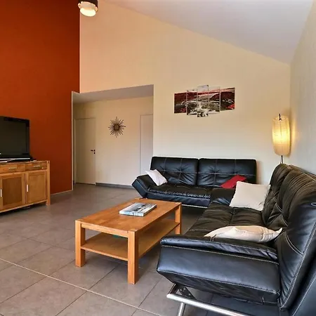 Le Grand Bé Casa vacanze Saint-Malo