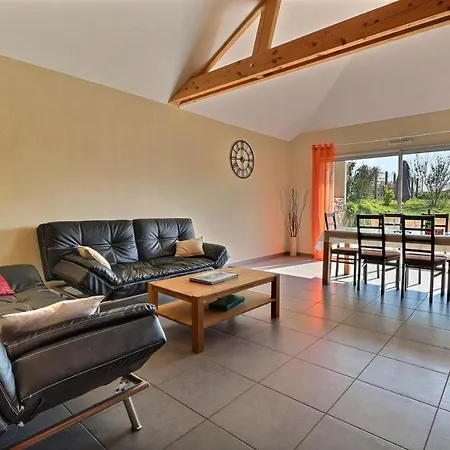 Le Grand Bé Casa vacanze